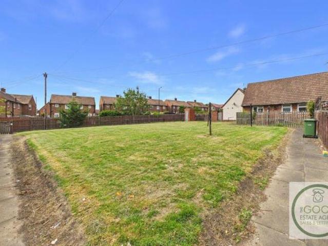 Property for sale in Sunderland