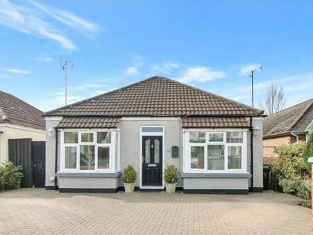 House for sale in Swindon, England