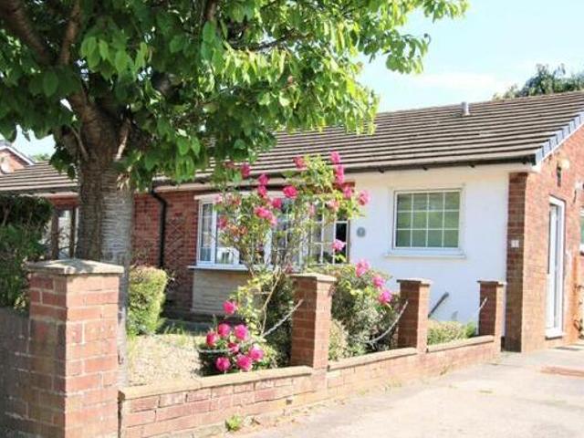 House for sale in Mill Hill, Blackburn
