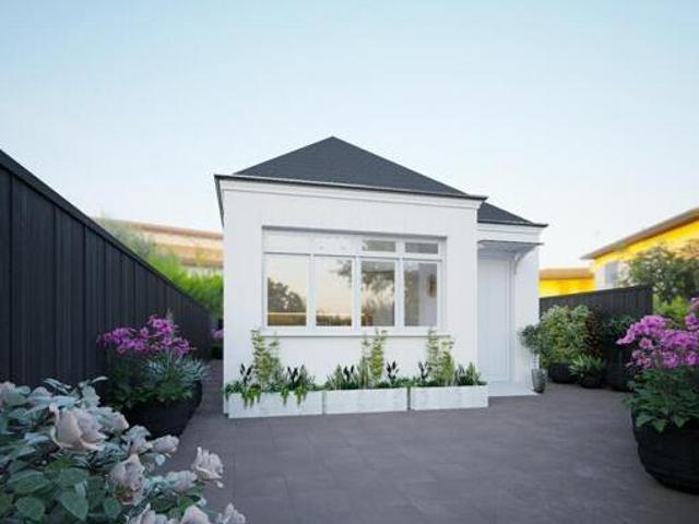 House for sale in Surrey, England