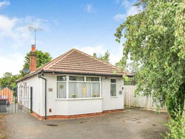 House for sale in Two Mills, Cheshire