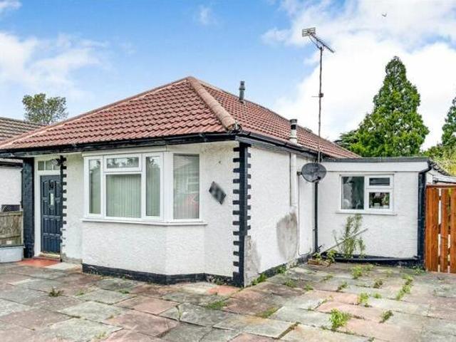 House for sale in Upton-by-Chester, Two Mills