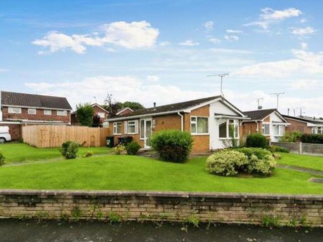 House for sale in Chester, Cheshire West and Chester