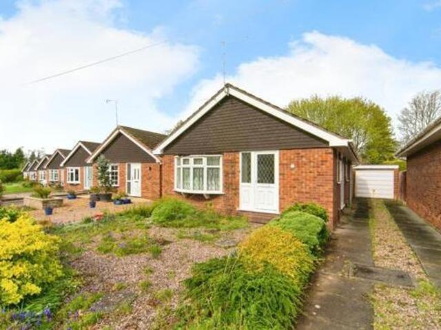 House for sale in Chester, Cheshire West and Chester