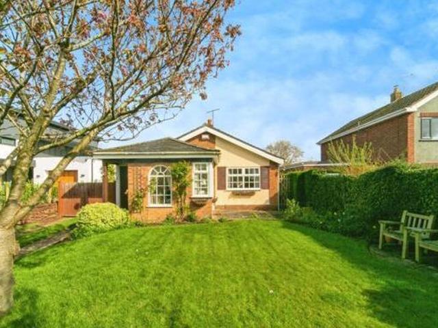 House for sale in Two Mills, Cheshire