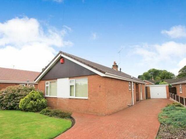 House for sale in Upton-by-Chester, Two Mills