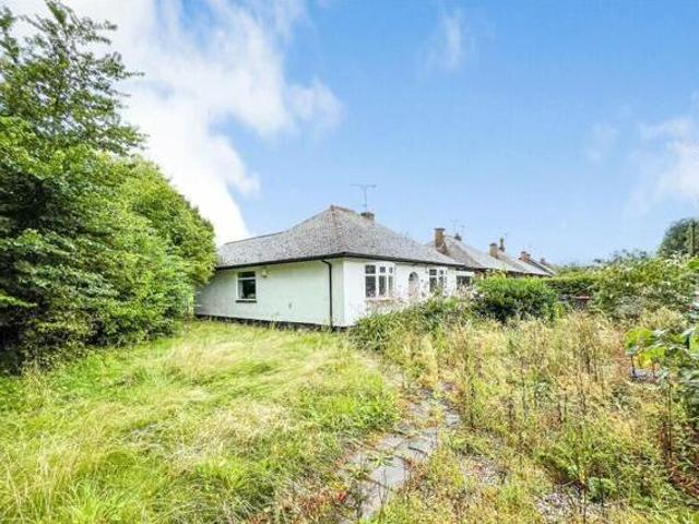 House for sale in Upton-by-Chester, Two Mills