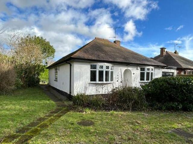 House for sale in Upton-by-Chester, Two Mills