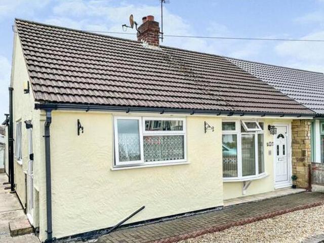 House for sale in Two Mills, Cheshire