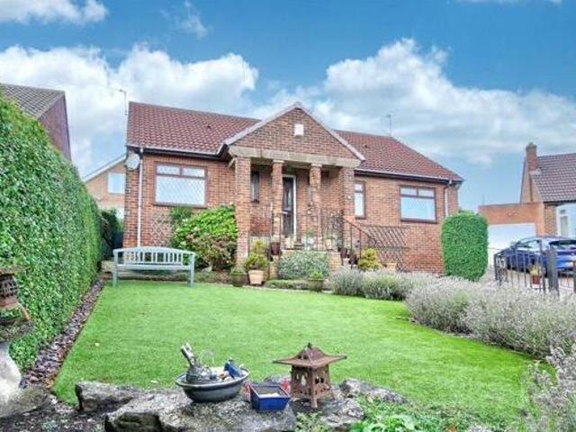 House for sale in Sunderland Bridge