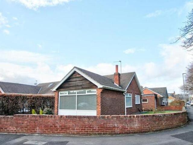 House for sale in Sunderland Bridge, Isle Of Man