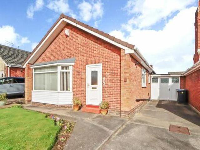 House for sale in Chester Moor, Sunderland Bridge