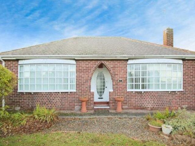House for sale in Sunderland Bridge