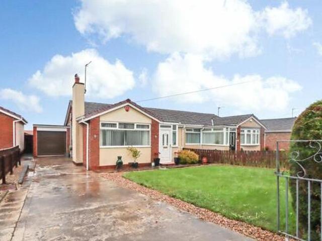 House for sale in Sunderland Bridge