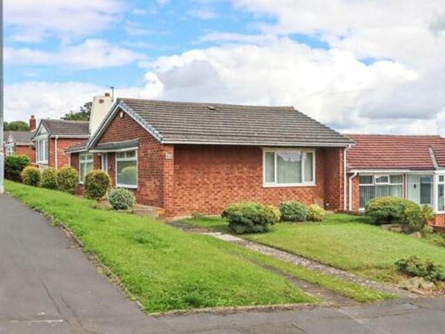 House for sale in Sunderland Bridge