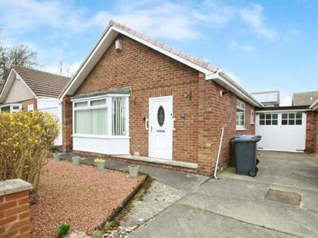 House for sale in Chester Moor, Sunderland Bridge