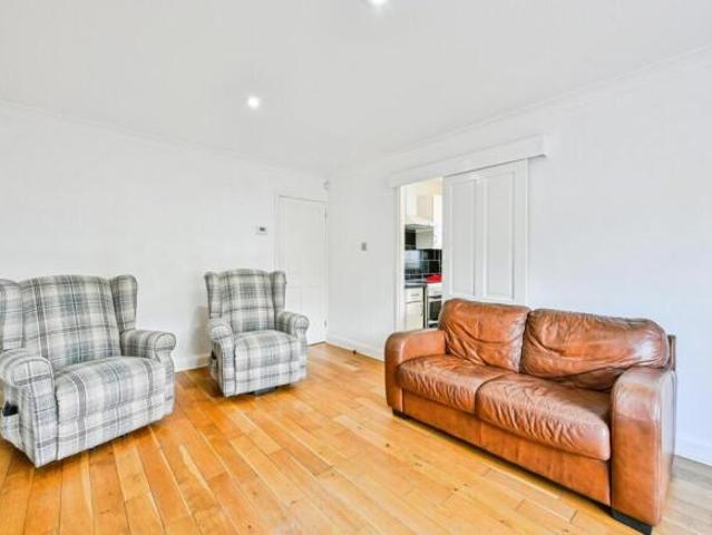 Bungalow for sale in Haddon, East Midlands