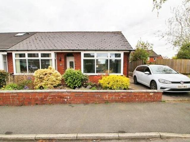 House for sale in Bolton-le-Sands, Lancaster