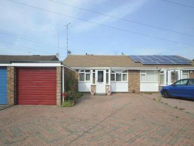 House for sale in Cheylesmore, Coventry