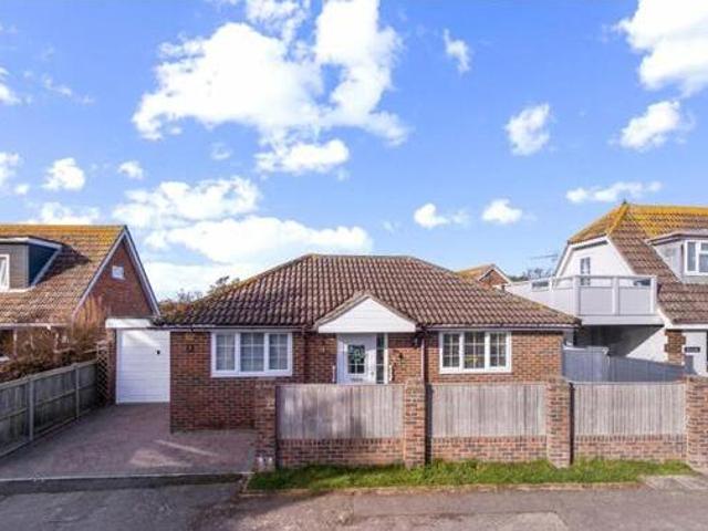 House for sale in Littlecote, West Sussex