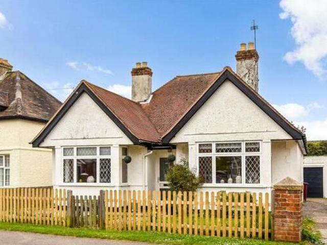 House for sale in Littlecote, West Sussex