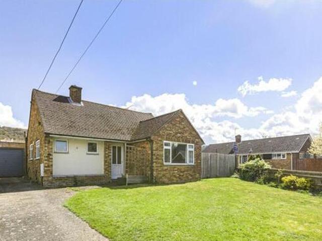 House for sale in Berrick Salome, Oxfordshire