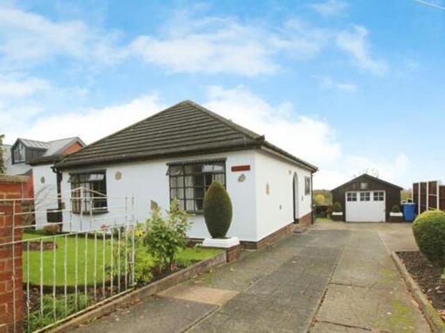 House for sale in Hoghton, Andertons Mill
