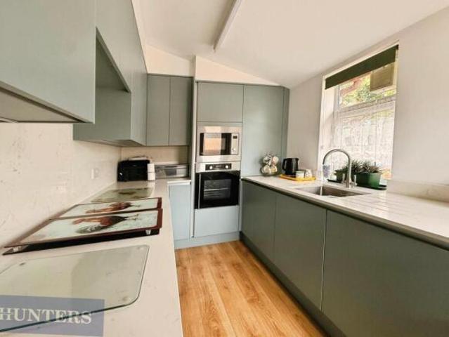 Bungalow for sale in Alphington, Exeter