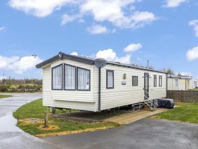 House for sale in Clapham, West Sussex