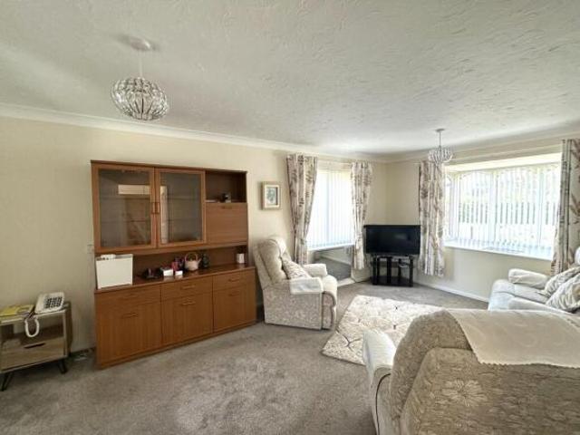 Bungalow for sale in Crostwick, Norfolk