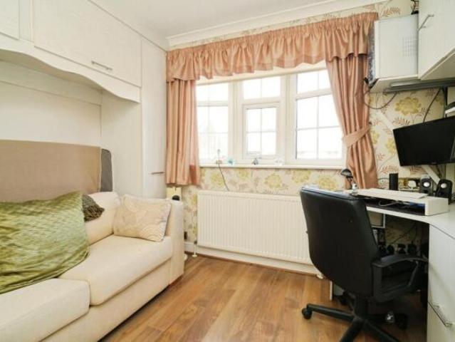 Bungalow for sale in Bolton, Greater Manchester