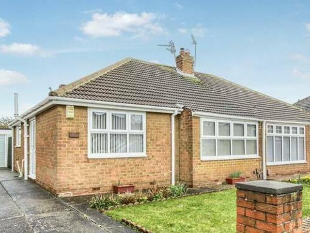 House for rent in North Yorkshire