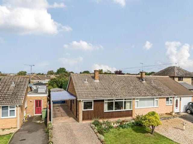 House for sale in Fossebridge, Gloucestershire