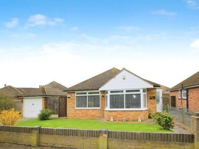 House for sale in Dale Hill, Essex