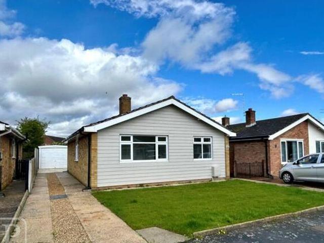 House for sale in Dale Hill, Essex