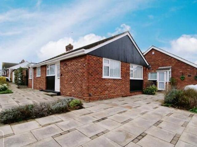 House for sale in Dale Hill, Essex