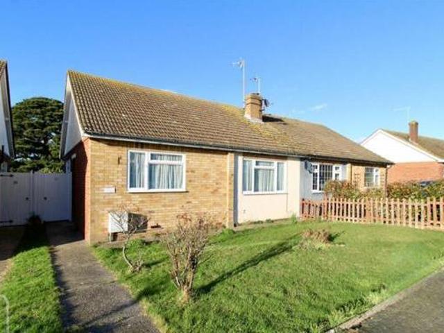 House for sale in Holland-on-Sea, Dale Hill
