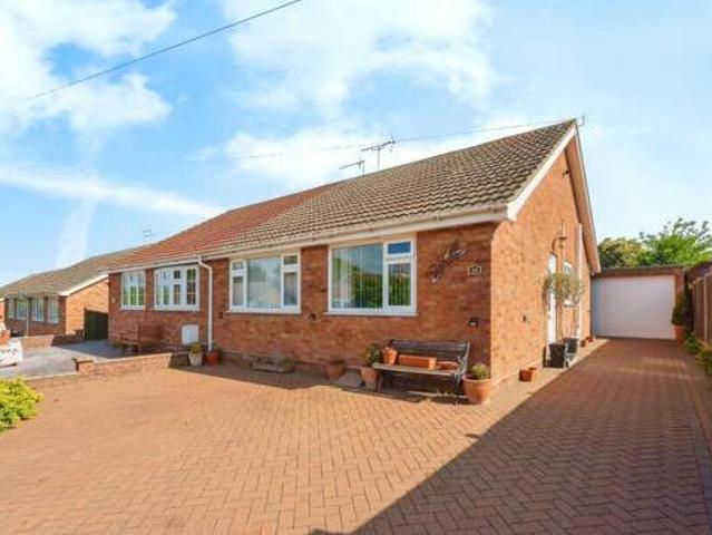 House for sale in Dale Hill, Essex