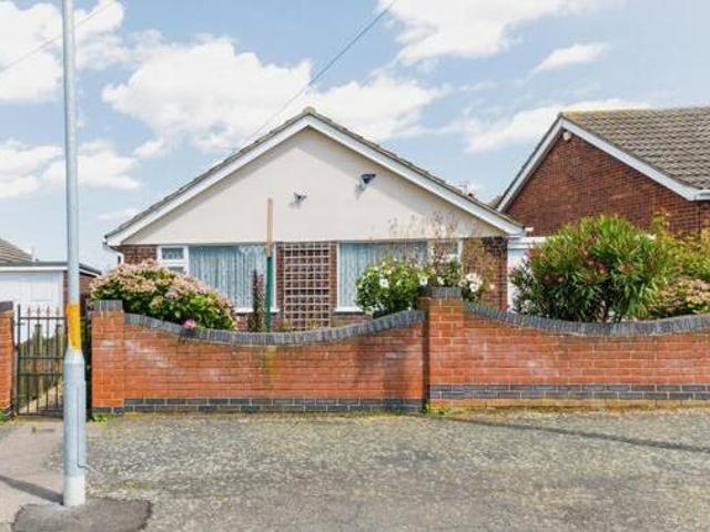 House for sale in Holland-on-Sea, Dale Hill