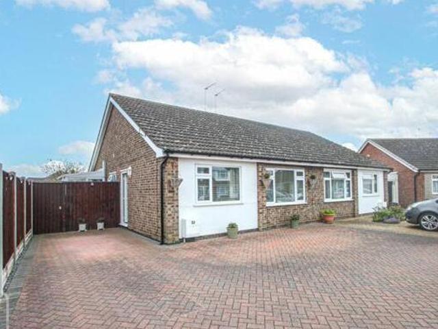 House for sale in Holland-on-Sea, Dale Hill