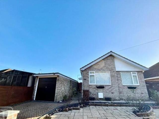 House for sale in Holland-on-Sea, Dale Hill