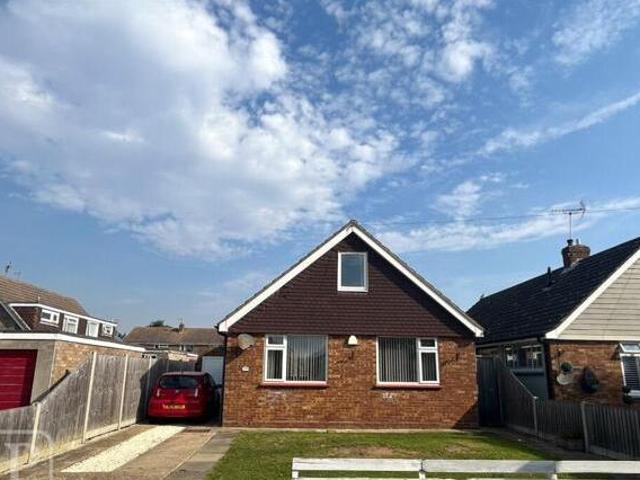 House for sale in Dale Hill, Essex