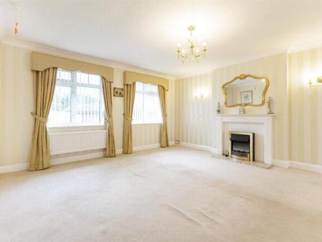 Bungalow for sale in Cyncoed, Wales