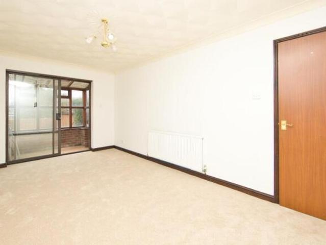 Bungalow for sale in Upper Deal, Ash