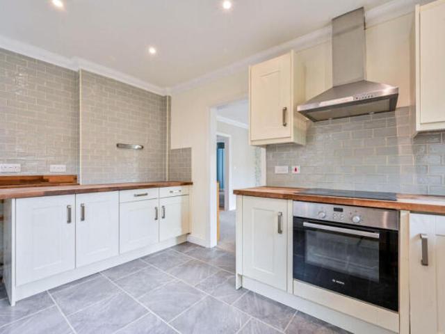 Bungalow for sale in Westborough, Surrey