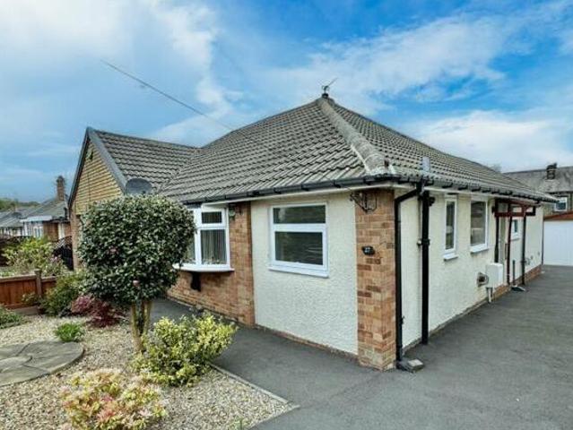 House for sale in Spen, Cleckheaton