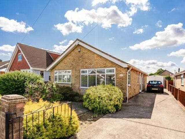 House for sale in Cleethorpes, North East Lincolnshire