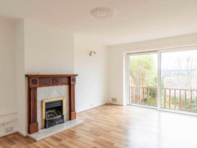 Bungalow for sale in Feckenham, City Of Bristol