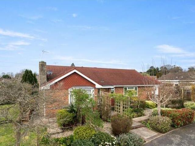 House for sale in Blackhills, Surrey