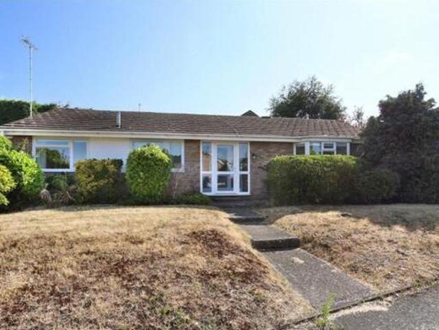 House for sale in Blackhills, Surrey